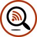 Listen Notes - Podcast Search & PodcastAPI.com (@ListenNotes) Twitter profile photo
