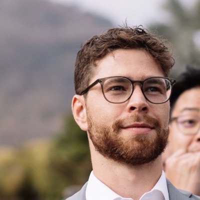 Bought 3 ATMs in '21 | Managing a portfolio of 900+ today (w/ investors) | Growing to $10M/yr.
Previously @stackinfluence.
Many x founder, 3x failure.