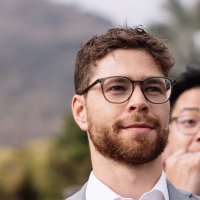 The ATM Guy - Mitchell (@mitchell_sorkin) 's Twitter Profile