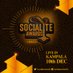 Socialite Awards (@SocialiteAwards) Twitter profile photo