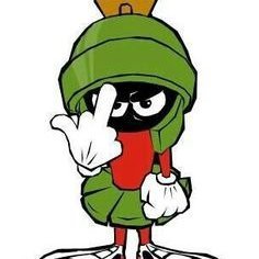 MarkfromOhio1's profile picture. 