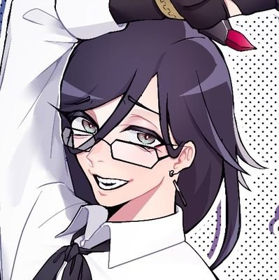 いろはさんのプロフィール画像