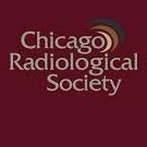 Chicago Rad Society (@chiradsoc) 's Twitter Profile Photo Chicago Rad Society (@chiradsoc) 's Twitter Profile Photo