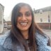 Kuljit Nandhara (@gknandhara) Twitter profile photo Kuljit Nandhara (@gknandhara) Twitter profile photo