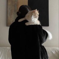 وجـدان. (@wejiiii) 's Twitter Profile
