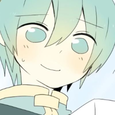 Wormさんのプロフィール画像