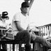 Tucker Beathard (@tuckerbeathard) Twitter profile photo