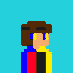 Sairox🕹️ $RCADE (@sairox_mem) Twitter profile photo Sairox🕹️ $RCADE (@sairox_mem) Twitter profile photo