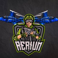 Aerium (@aeriumgaming) 's Twitter Profile Photo Aerium (@aeriumgaming) 's Twitter Profile Photo