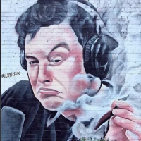 Dan Stylus (@danstylus) 's Twitter Profile Photo Dan Stylus (@danstylus) 's Twitter Profile Photo