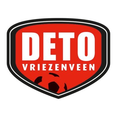 DETO speelt in de 4e Divisie D | Sportpark “Het Midden” Vriezenveen | Opgericht 1 juli 1948 | Kampioen hoofdklasse C 2011-2012 | Hoofdsponsor: LEEMANS Groep