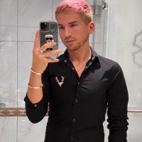 Hegyháti Richard (@the_phoenixboy) 's Twitter Profile Photo Hegyháti Richard (@the_phoenixboy) 's Twitter Profile Photo