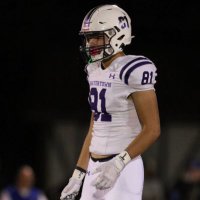 Chase McConnell (@chasemcconnel11) 's Twitter Profile Photo Chase McConnell (@chasemcconnel11) 's Twitter Profile Photo