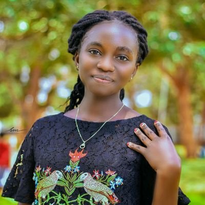 student muranga university of technology 
Young and determined lady 😍
loves history
politics... leadership
