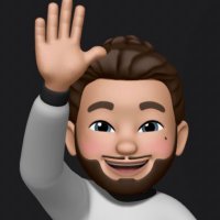 Pos Melón (@posmelonrapper) 's Twitter Profile