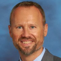 Todd Hartman (@toddhartman10) 's Twitter Profile Photo Todd Hartman (@toddhartman10) 's Twitter Profile Photo