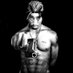 El Tapia😎🖕🏿 (@tapia99manuel) Twitter profile photo El Tapia😎🖕🏿 (@tapia99manuel) Twitter profile photo
