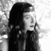 Louise Lucas (@lucaslouise5) Twitter profile photo Louise Lucas (@lucaslouise5) Twitter profile photo