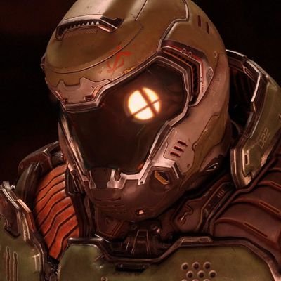 Ismael_Sagredo's profile picture. New Project: @fulvinter. Computer Science & Videogame Magister Professor in UCM. PhD AI in Videogames. #8P worked in UCM, UNIR, @8picaros, Pyro, UC3M, Padaone