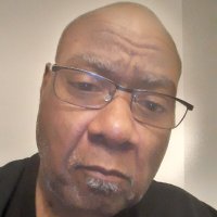 Chrishawn (@bubballaarkin) 's Twitter Profile