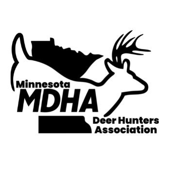 MDHA's mission is to ensure the preservation and enhancement of wild deer hunting opportunities through Habitat, Education, Advocacy and Legislation.