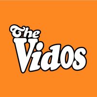 THE VIDOS(@thevidosband) 's Twitter Profile Photo