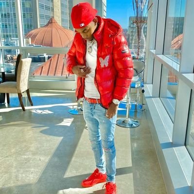 stamperwallace's profile picture. 