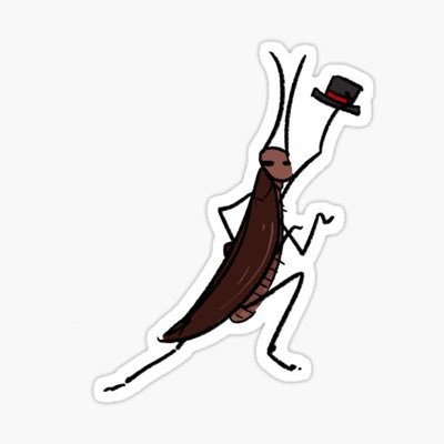 ricardoboyd1976's profile picture. 