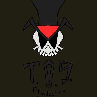 T.O.G.productionsさんのプロフィール画像
