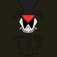 T.O.G.productions (@tog_product) 's Twitter Profile