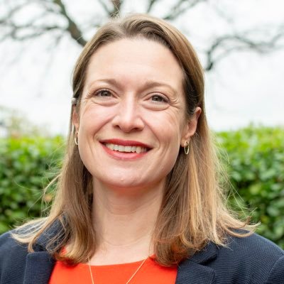 LauraLaneUK's profile picture. Doctoral Researcher, UK Food Systems 
@UKFS_CDT  @FoodPolicyCity
Sustainability & Nutrition