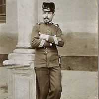 Currillo13 (@bichorcha) 's Twitter Profile