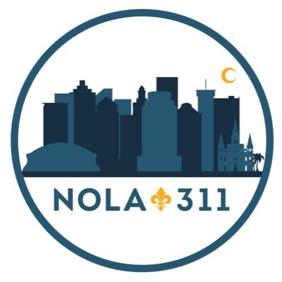 311nola Profile Picture