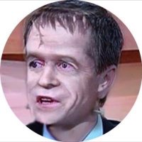 LT - Returns (@lt_returns) 's Twitter Profile