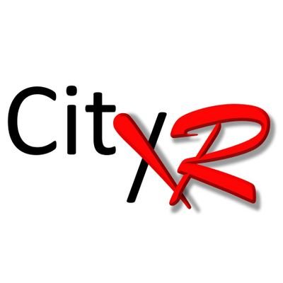 Ely-based company providing businesses with a tailored, cost-effective Augmented Reality experience without the need to invest in expensive hardware.