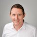 Nicholas Houseman (@nickjhouseman) Twitter profile photo Nicholas Houseman (@nickjhouseman) Twitter profile photo