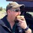 Generic Kiwi (@generickiwi) 's Twitter Profile Photo