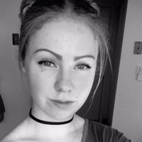 Lisa (@farmer_lisa42) 's Twitter Profile
