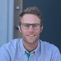 George Goodrich (@demodropgeorge) 's Twitter Profile Photo George Goodrich (@demodropgeorge) 's Twitter Profile Photo