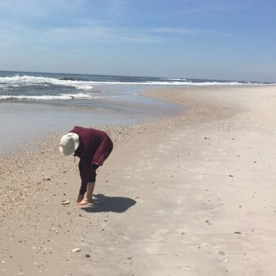 longislandbeat's profile picture. What's Habbening on Long Island