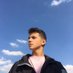 Eren Yaman (@erenyam60094098) Twitter profile photo Eren Yaman (@erenyam60094098) Twitter profile photo