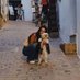 Maria Herrero😇 (@mariaherrero01) Twitter profile photo Maria Herrero😇 (@mariaherrero01) Twitter profile photo