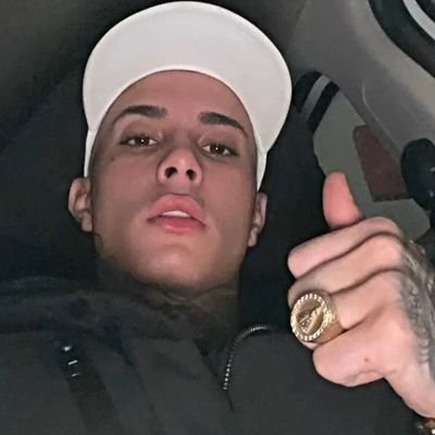 eutaIarico's profile picture. pedro henrique
