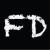 Frankland Design (@franklanddesign) Twitter profile photo Frankland Design (@franklanddesign) Twitter profile photo