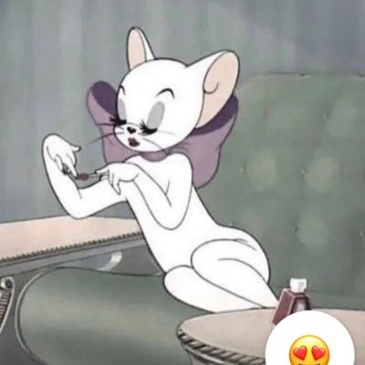 kebritebikhatar's profile picture. 