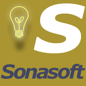 Team Follow Back. Sonasoft's general tips for Microsoft Exchange & SQL server covering Email Archiving, PST file management, Backup & Recovery.
