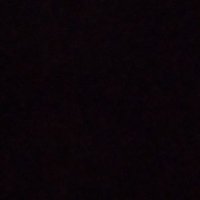 °• نگین •° (@negin_7084) 's Twitter Profile
