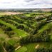 Burford Greenkeepers (@bgcgreenkeeper) Twitter profile photo Burford Greenkeepers (@bgcgreenkeeper) Twitter profile photo