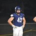 Egan ladewig (@eganladewig42) Twitter profile photo Egan ladewig (@eganladewig42) Twitter profile photo