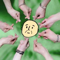 しょーん (@koisuruuma) Twitter profile photo